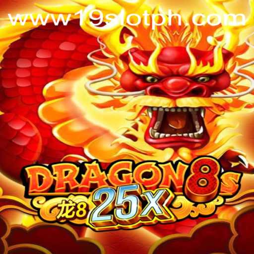 Exploring Dragon8s25x: A New Era of Slot Gaming