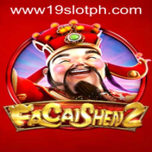 FaCaiShen2: Exploring the Riches of the Slot World