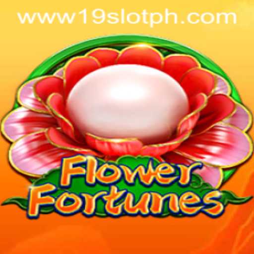 Discover the Exciting World of FlowerFortunes - 19SLOT Edition