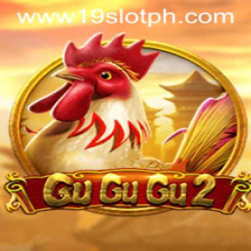 Exploring GuGuGu2: A Thrilling Adventure in the World of 19SLOT