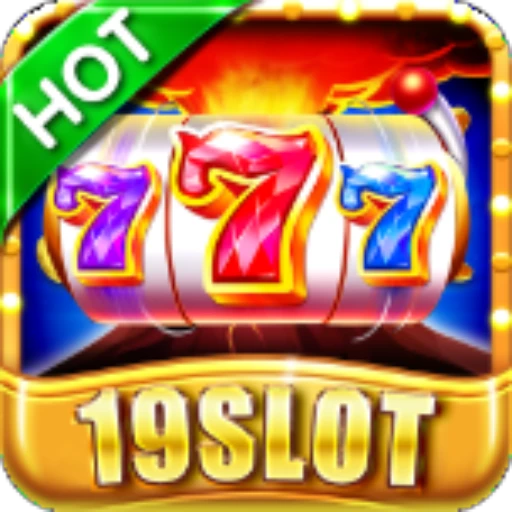 19SLOT