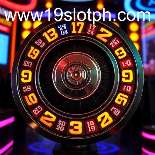 19SLOT