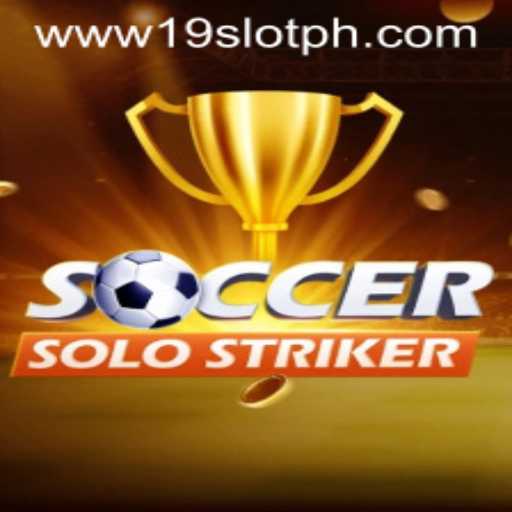 SoccerSoloStriker Game Overview and Play Guidelines